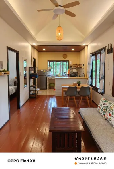 Baan Moonchan House – 照片 3