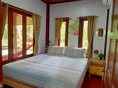 Baan Moonchan House – 照片 4
