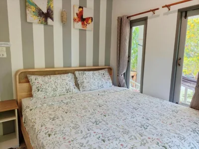 Baan Moonchan House – 照片 8