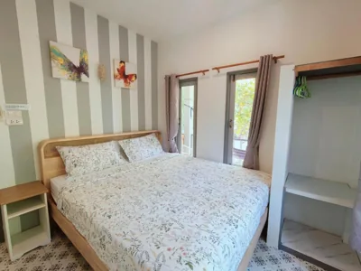 Baan Moonchan House – 照片 9