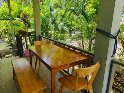 Baan Moonchan House – 照片 13